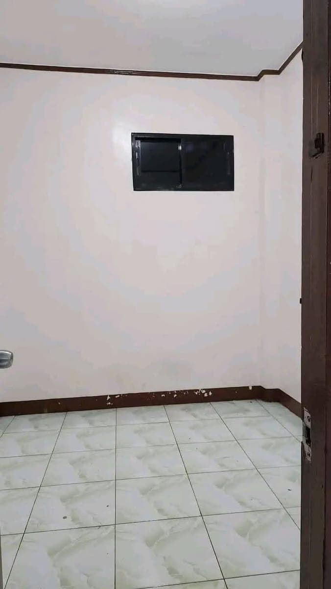 Duplex type house for rent - photo 4