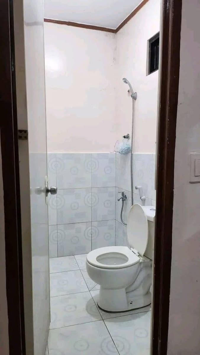 Duplex type house for rent - photo 5