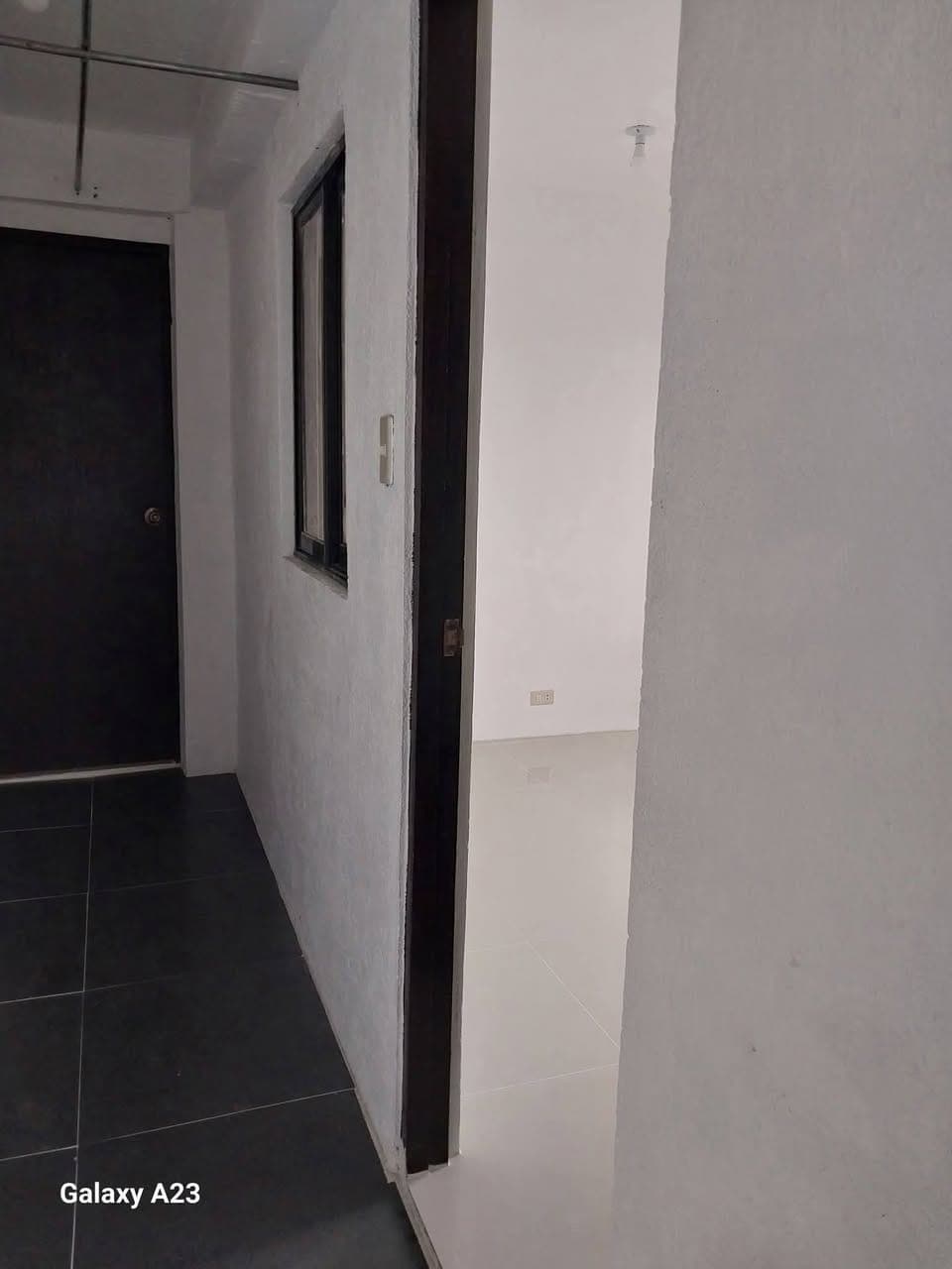 For Rent Single only - photo 1