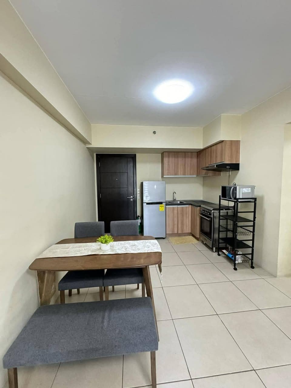 AVIDA TOWER 1, BGC Taguig - photo 2