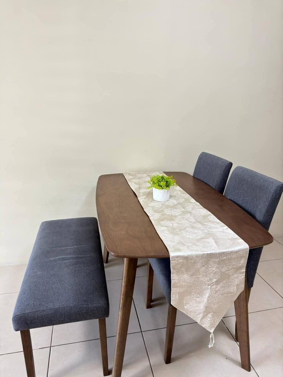 AVIDA TOWER 1, BGC Taguig - photo 4