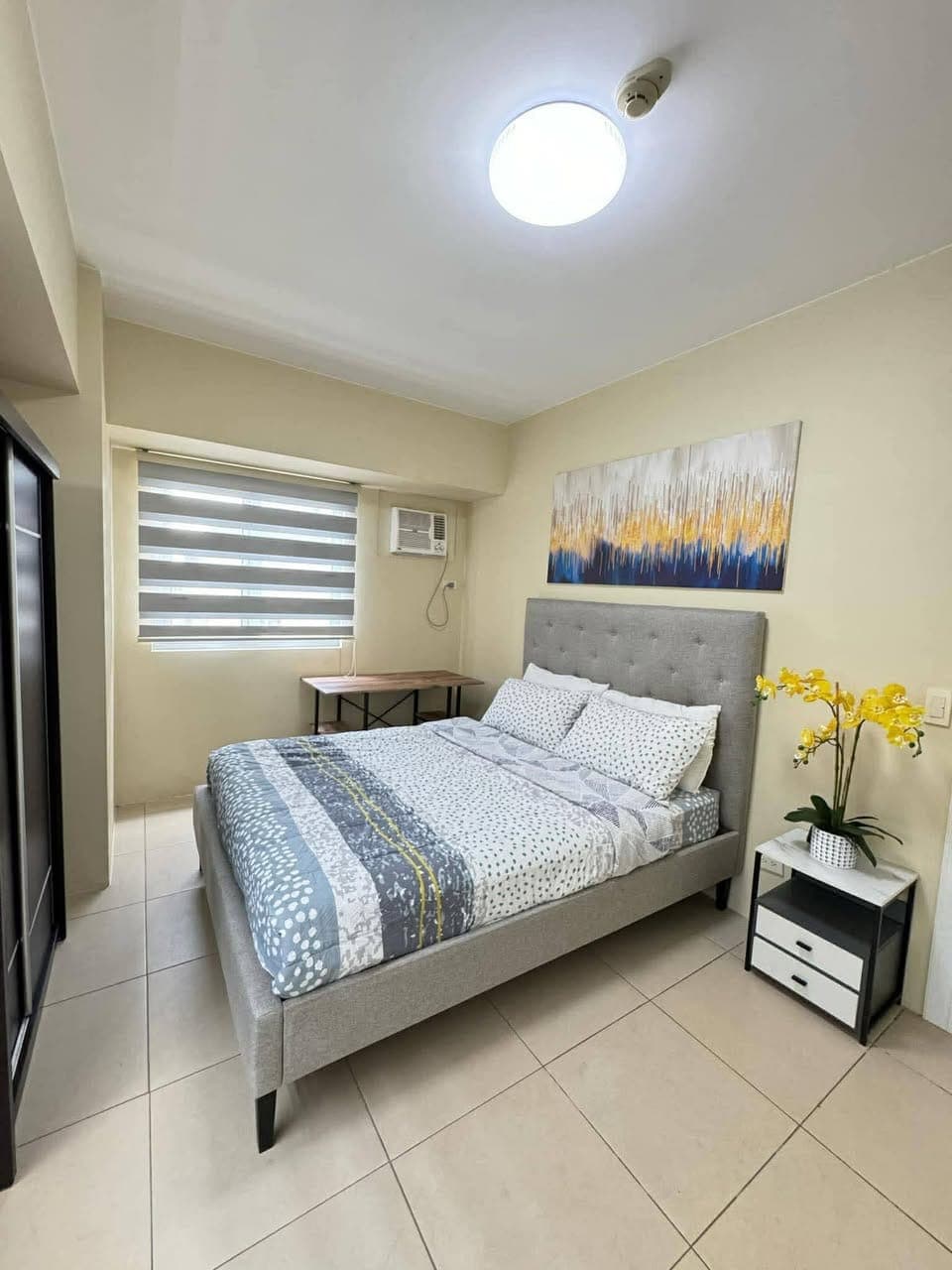 AVIDA TOWER 1, BGC Taguig - photo 5