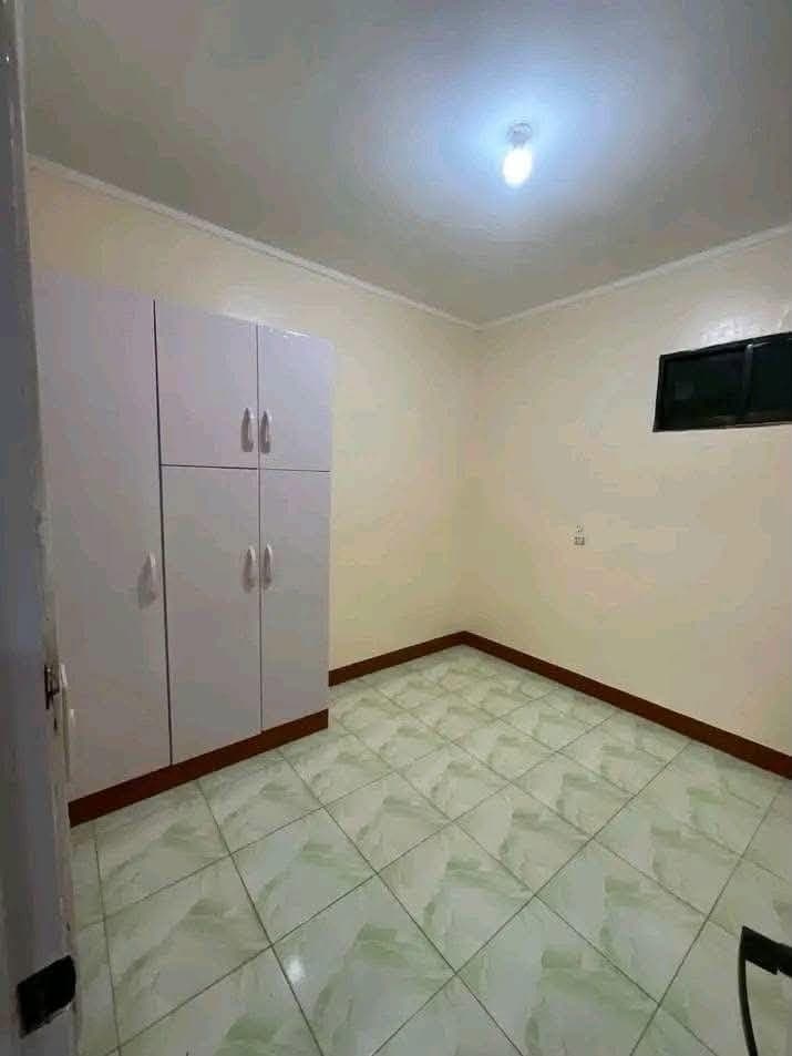 Duplex Type House For Rent - photo 3