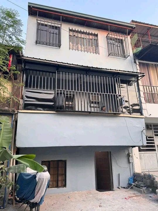 🏡 ROOM FOR RENT 🏡 - photo 1