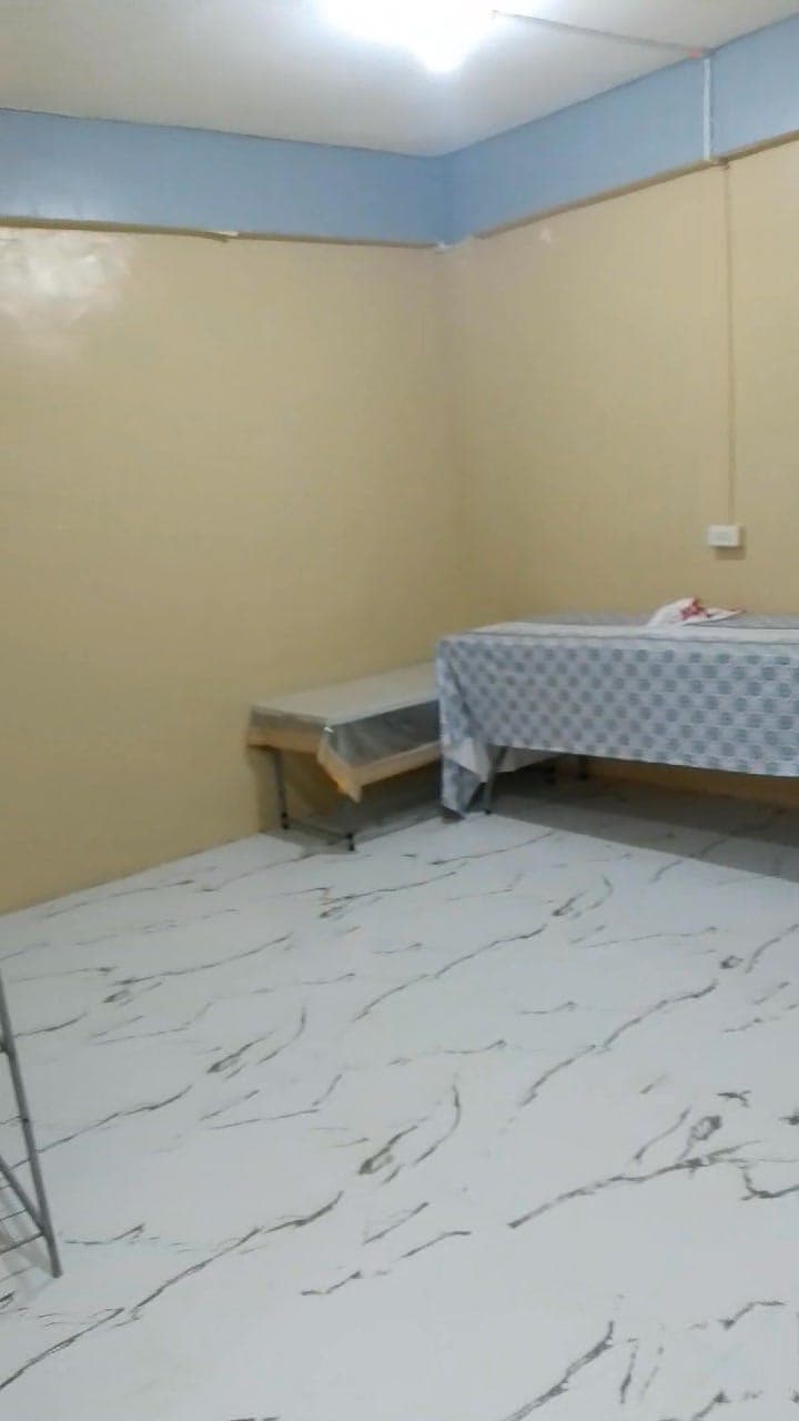 🏡 ROOM FOR RENT 🏡 - photo 4