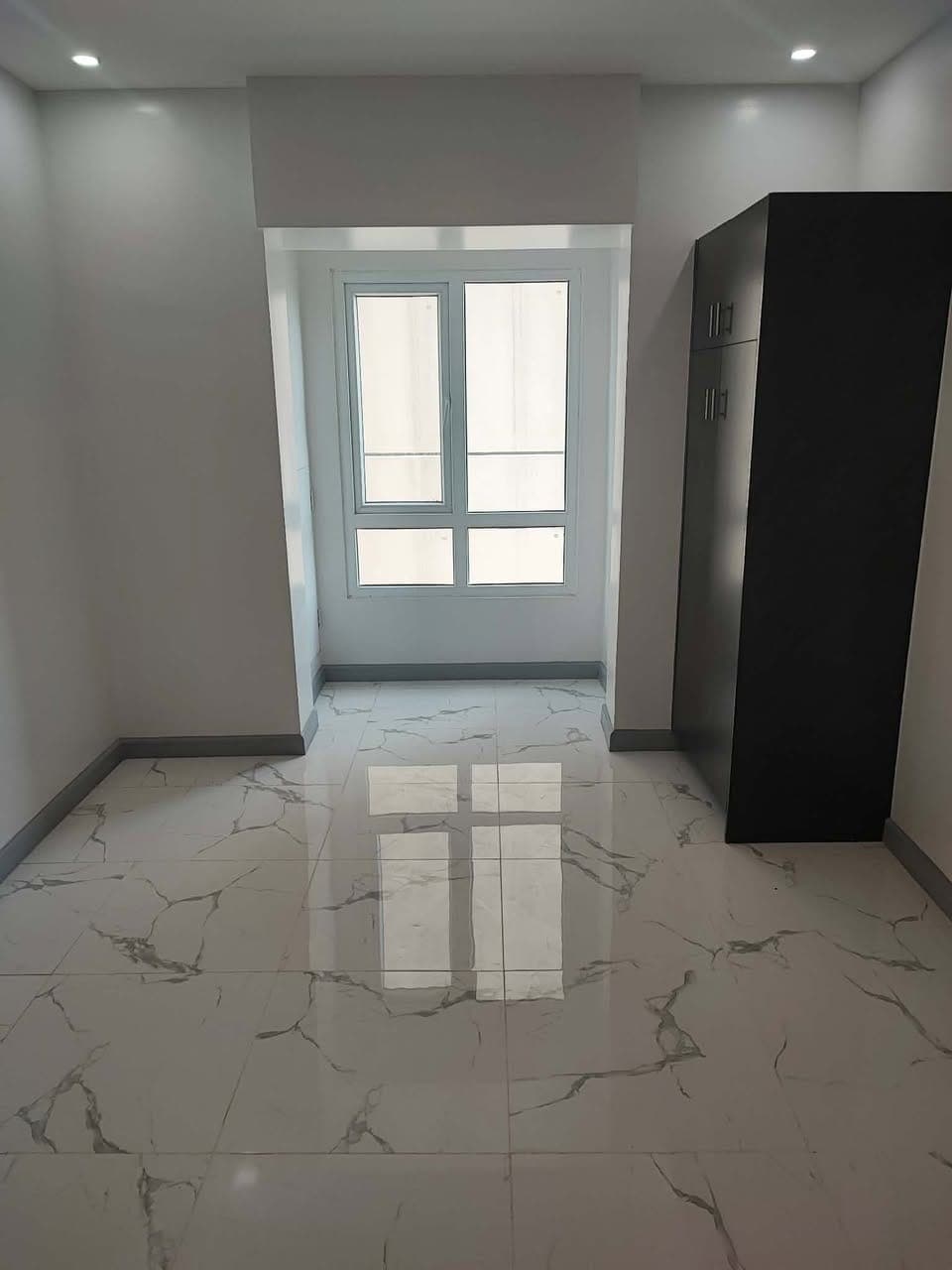 For Rent: Condominium Unit at Victoria Sports Tower 2 Building B(GMA Kamuning) - photo 2