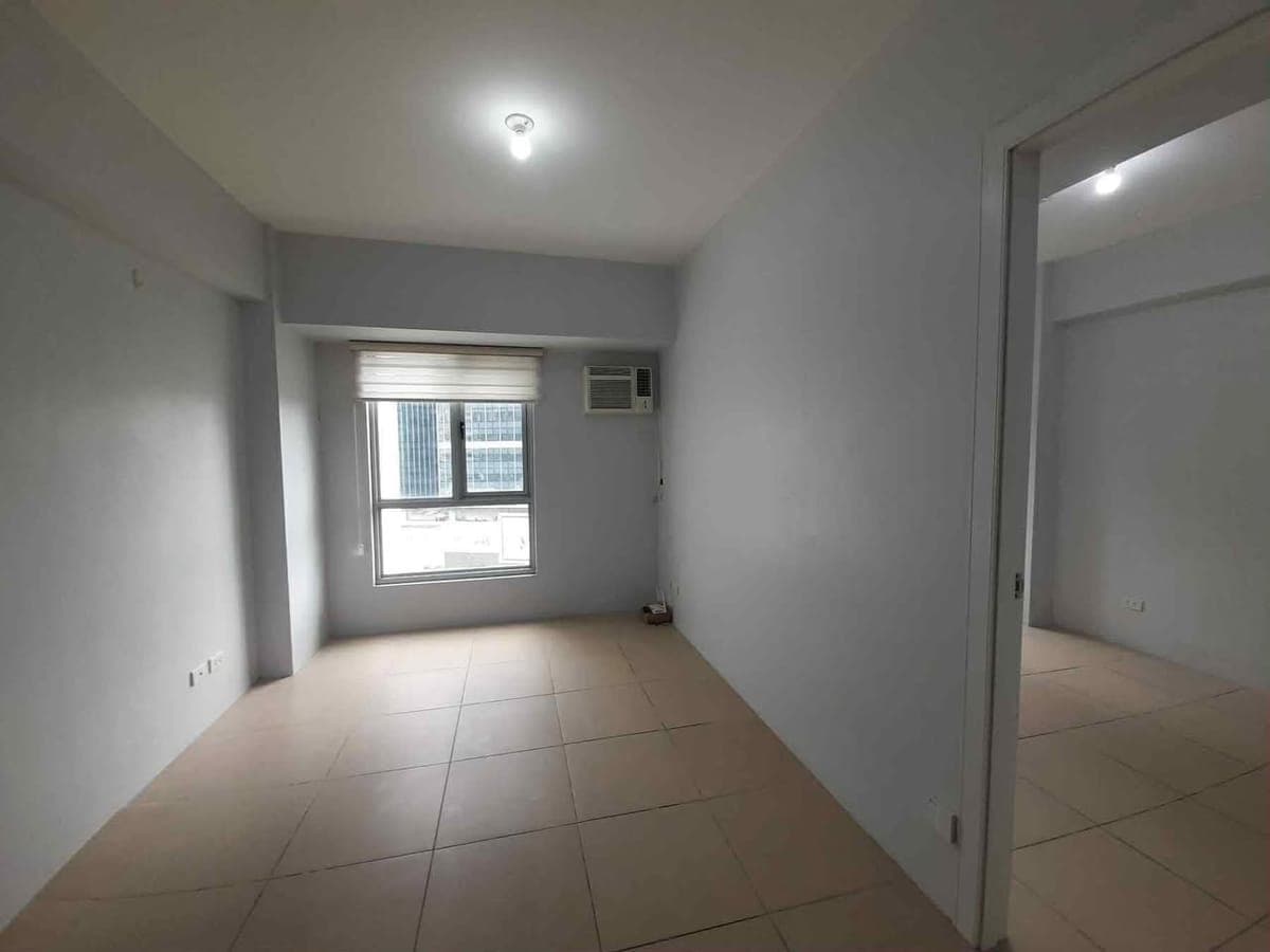 FOR RENT: Avida 34th Street, BGC - photo 1