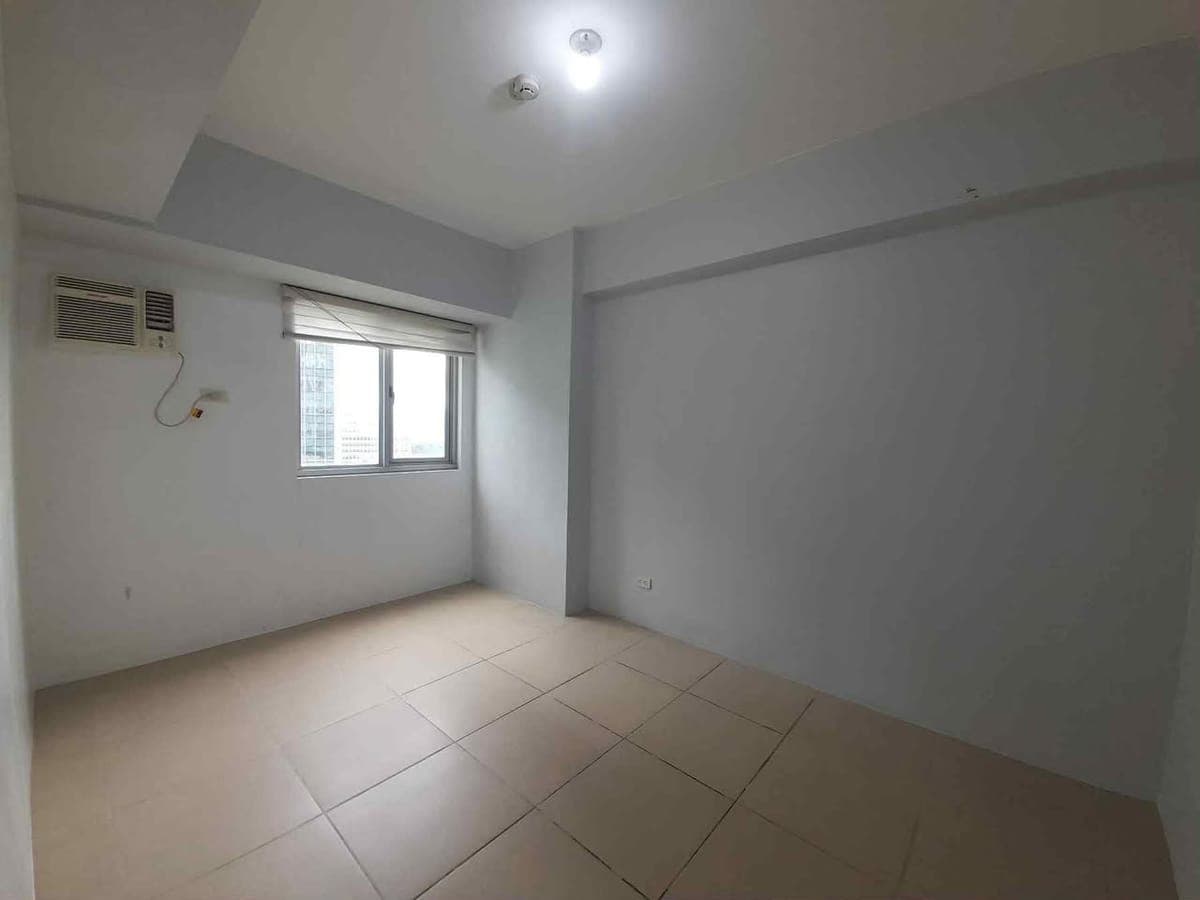 FOR RENT: Avida 34th Street, BGC - photo 2