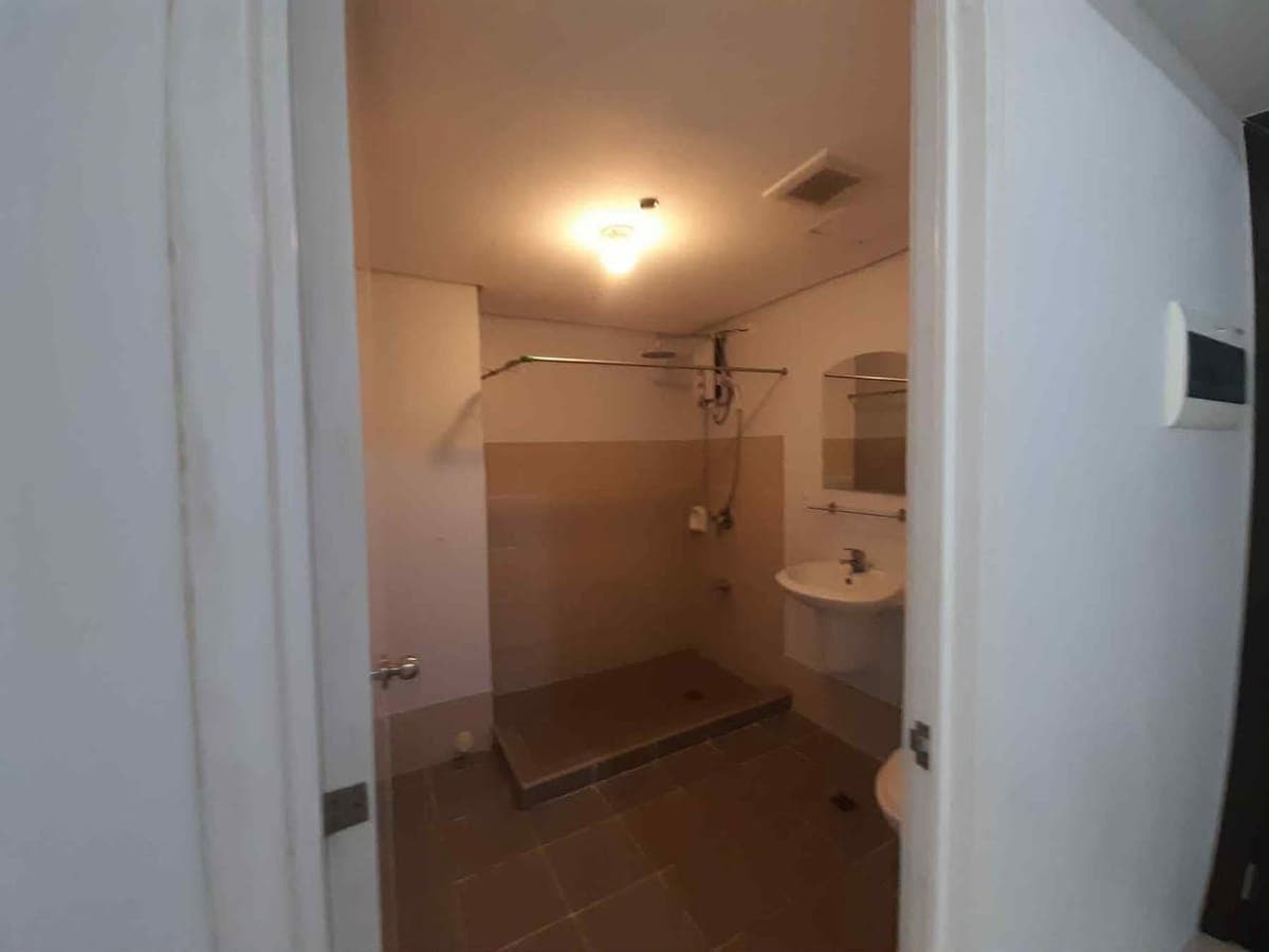 FOR RENT: Avida 34th Street, BGC - photo 3