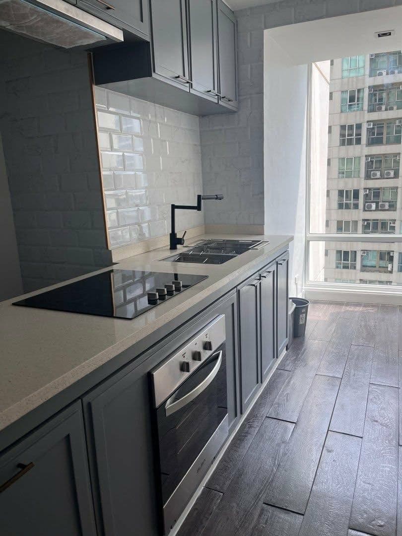 For rent 2-Bedroom Condo in BGC - photo 5