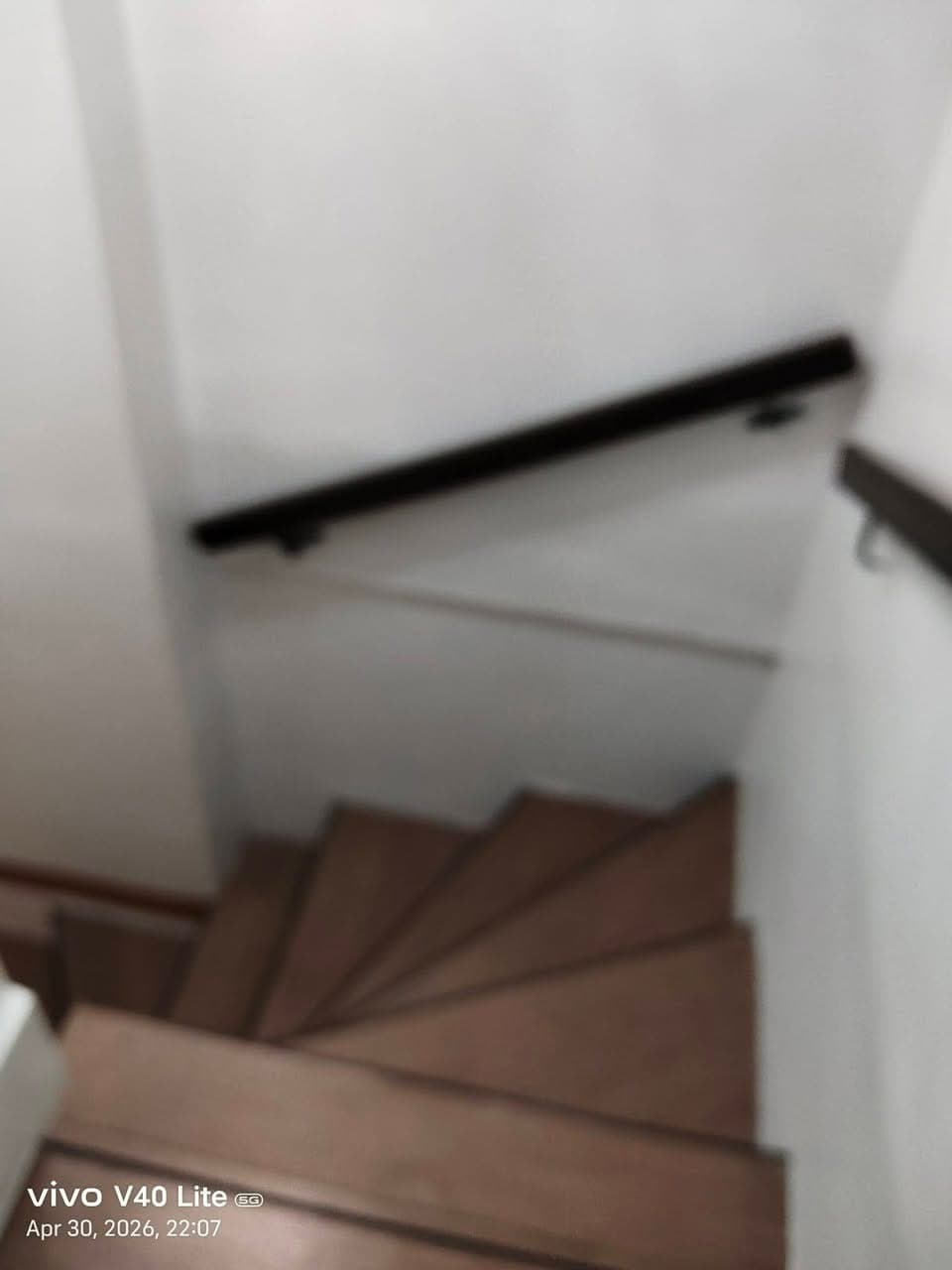 Quezon city Condo for rent long term - photo 5