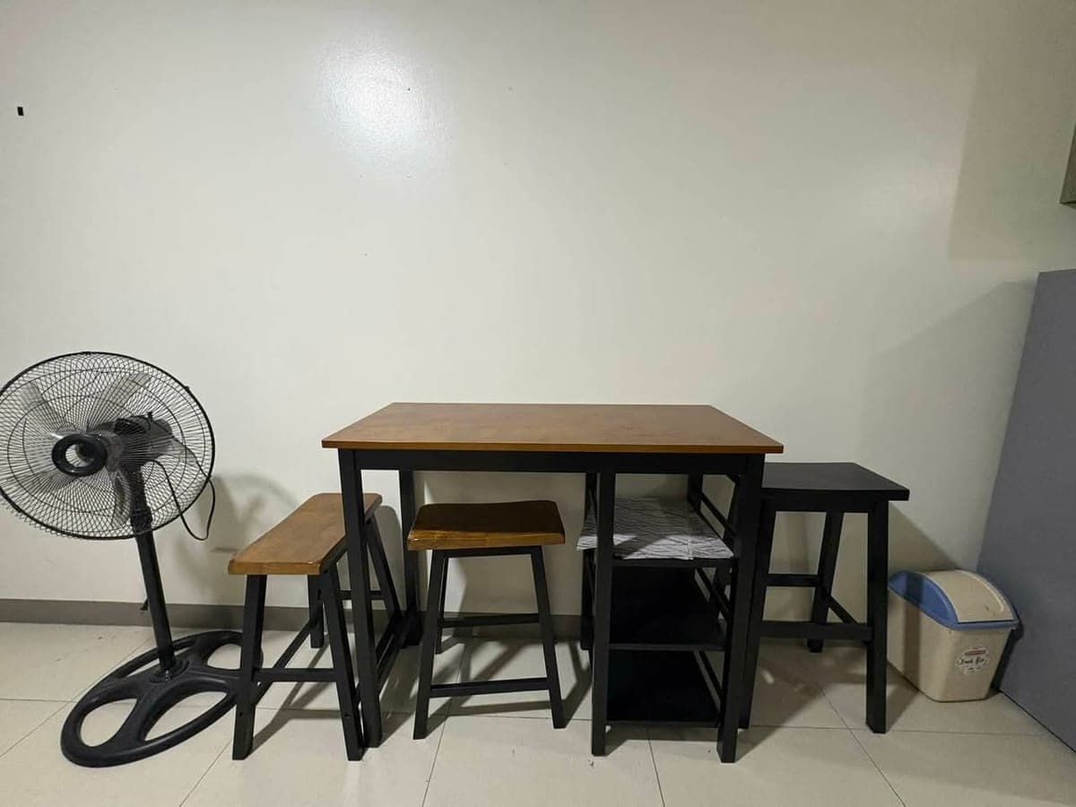 Condo Unit For Rent - photo 3