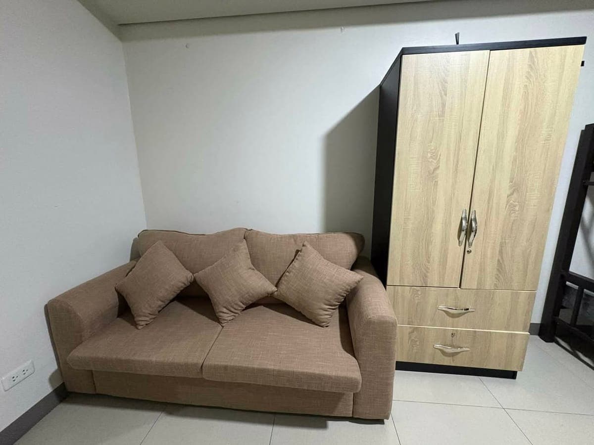 Condo Unit For Rent - photo 2