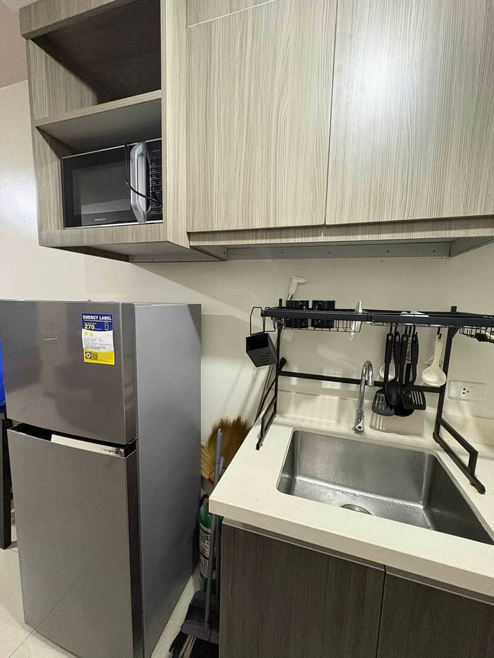 Condo Unit For Rent - photo 4