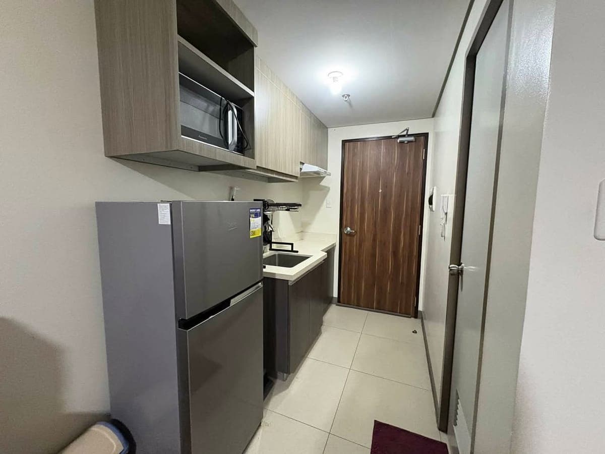 Condo Unit For Rent - photo 5