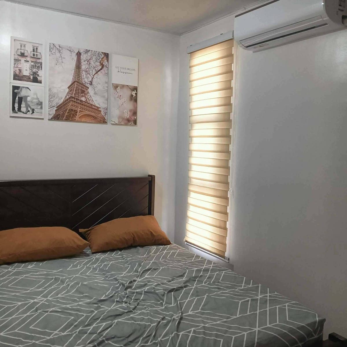HOUSE FOR RENT AT NAVONA LUMBI A - photo 3