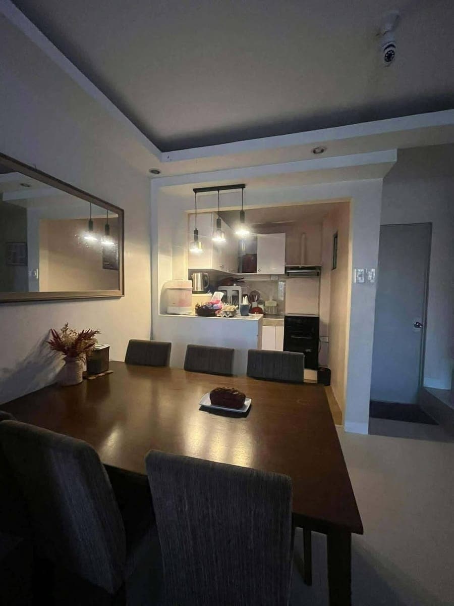 HOUSE FOR RENT AT NAVONA LUMBI A - photo 4