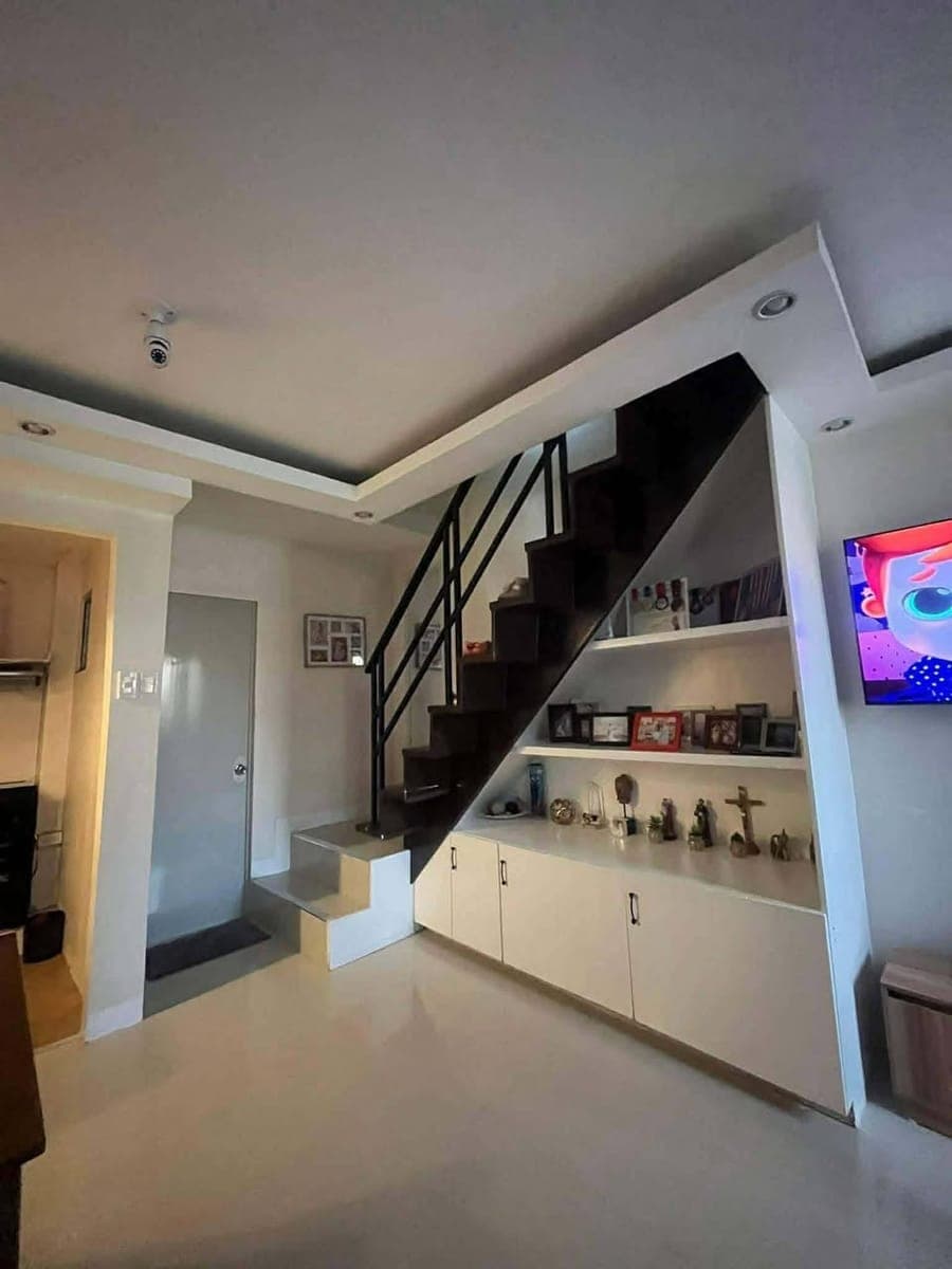 HOUSE FOR RENT AT NAVONA LUMBI A - photo 5
