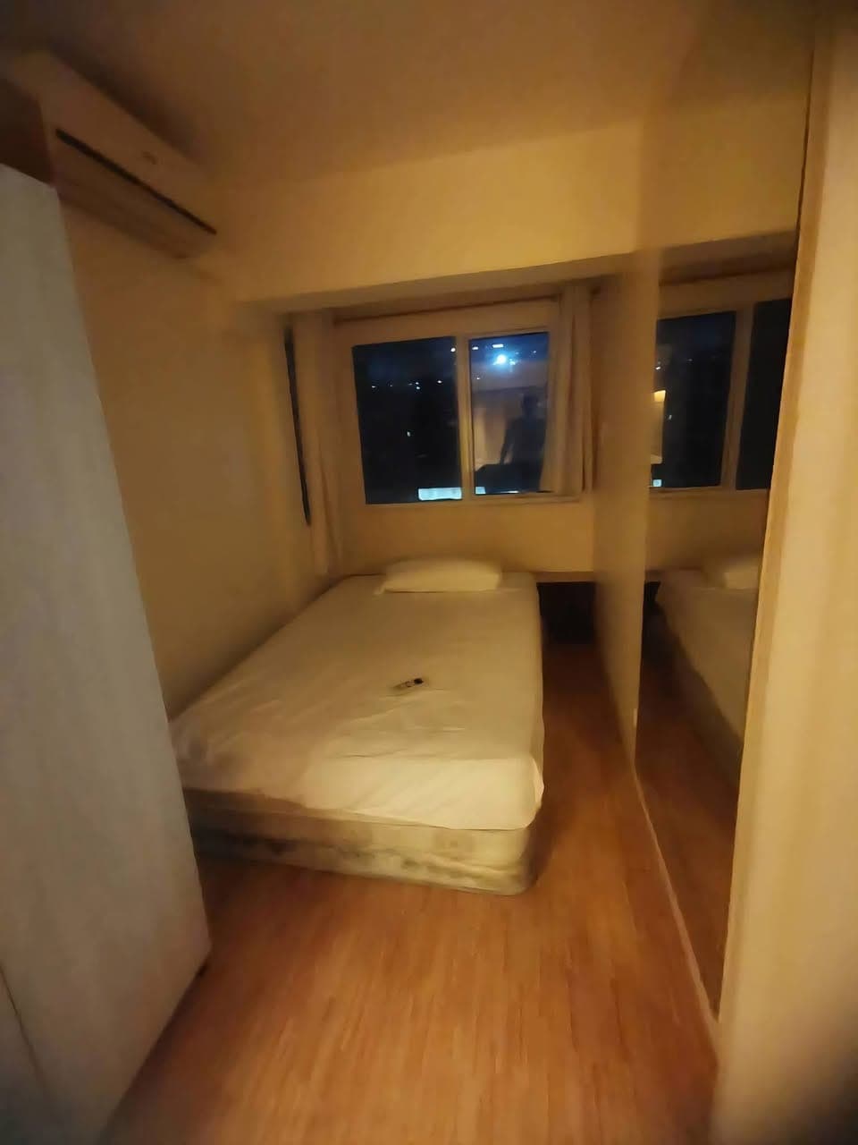 ✨ For Rent: Stylish 2BR Loft in Fort Victoria ✨ - photo 4