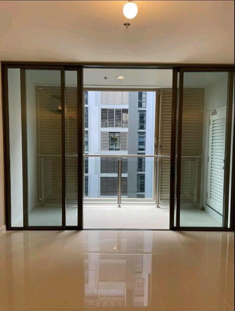 FOR RENT: ARBOR LANES 2 BEDROOM CLASSIC - photo 1