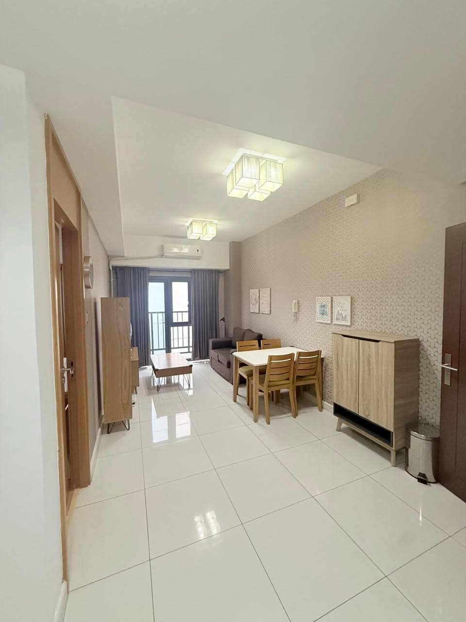 ✨ LIVE IN THE HEART OF MAKATI ✨ - photo 1