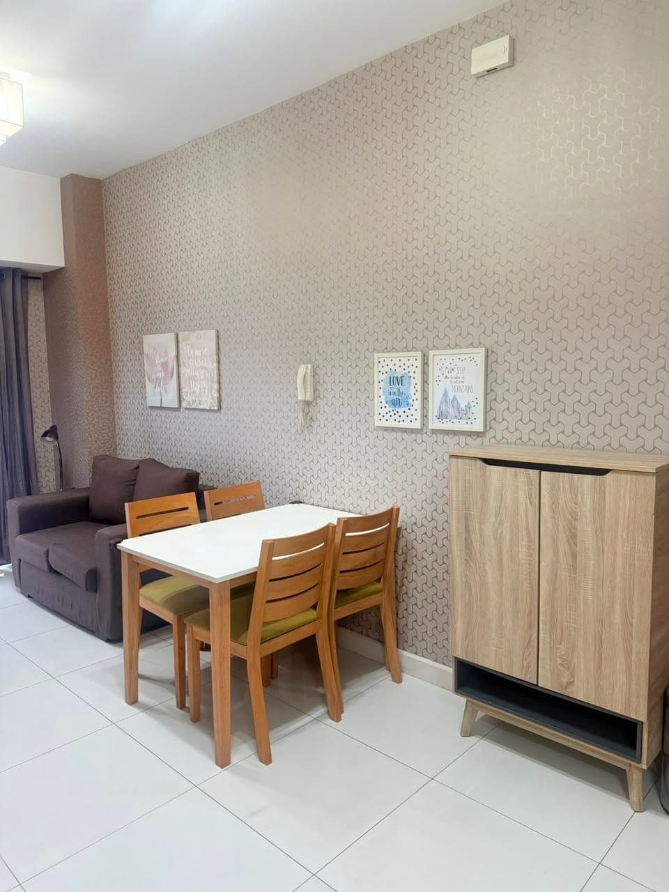 ✨ LIVE IN THE HEART OF MAKATI ✨ - photo 2