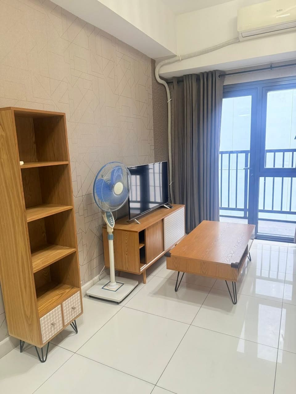 ✨ LIVE IN THE HEART OF MAKATI ✨ - photo 3