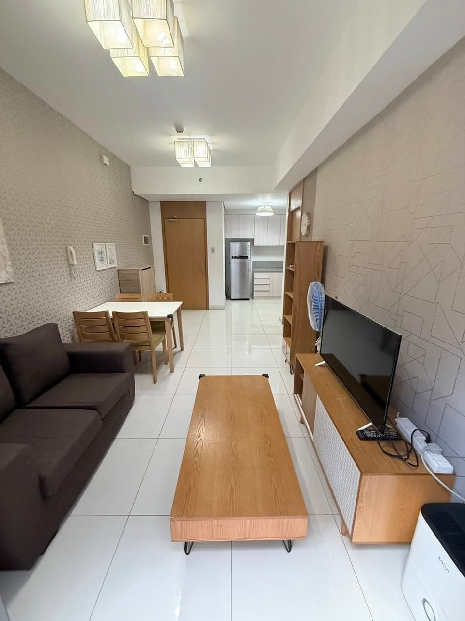 ✨ LIVE IN THE HEART OF MAKATI ✨ - photo 4