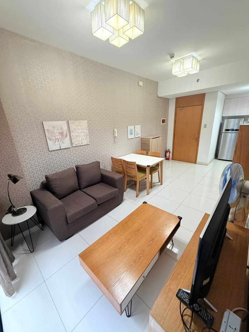 ✨ LIVE IN THE HEART OF MAKATI ✨ - photo 5