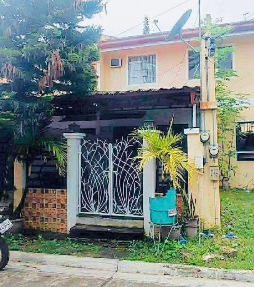 ‼️Semi Furnished House For Rent‼️ - photo 1