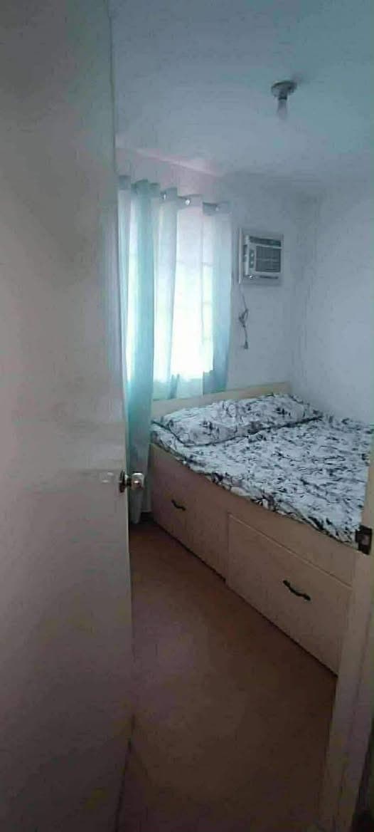 ‼️Semi Furnished House For Rent‼️ - photo 4