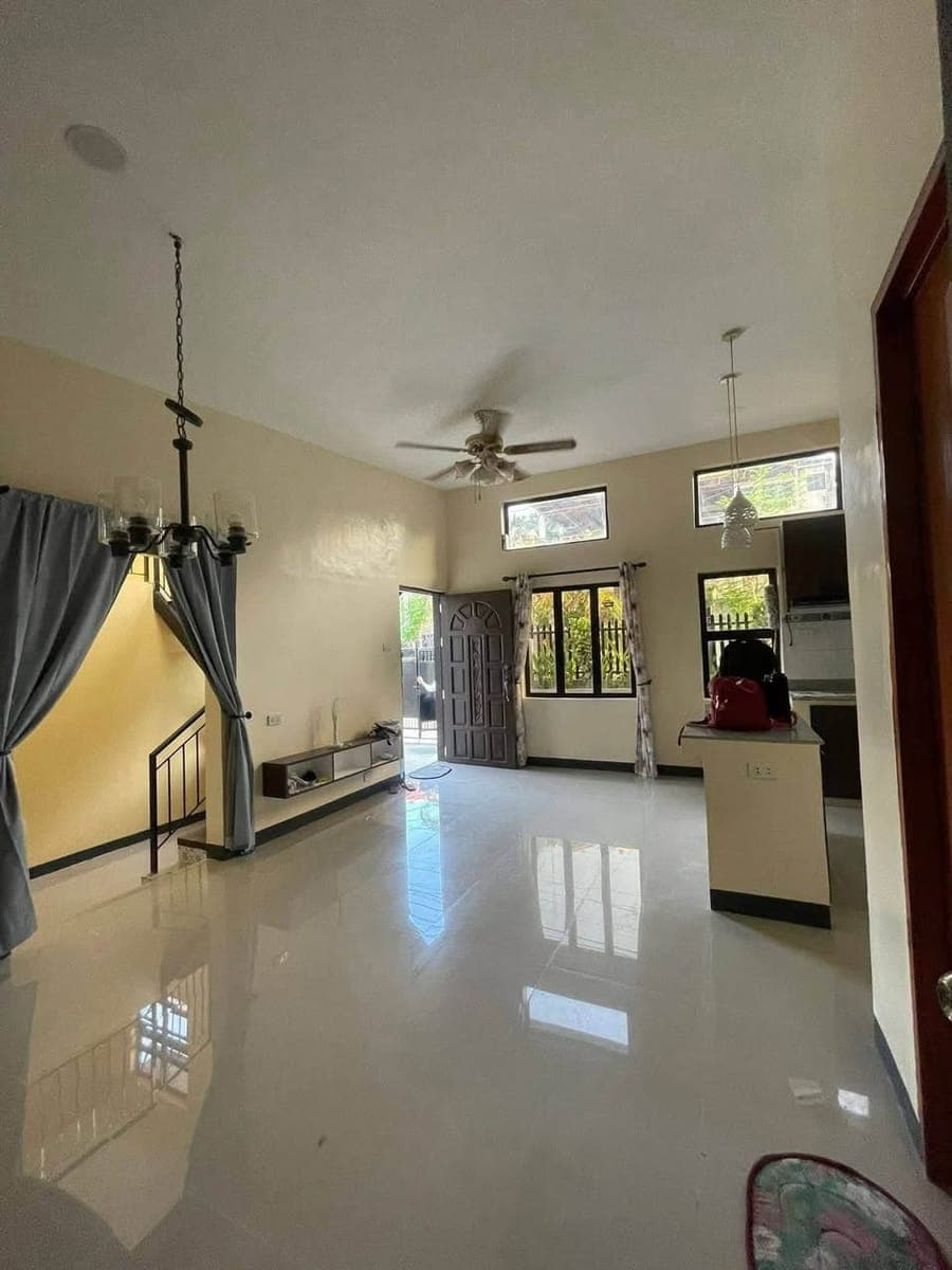 For RENT HOUSE and Lot - photo 2