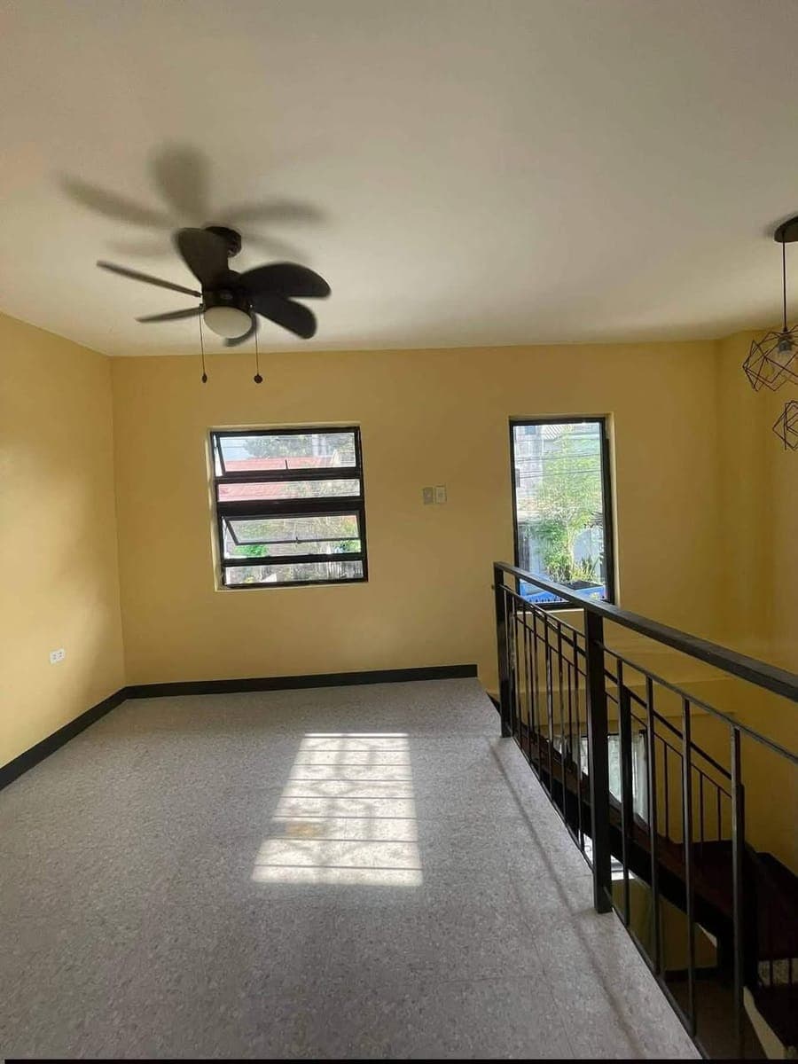 For RENT HOUSE and Lot - photo 3