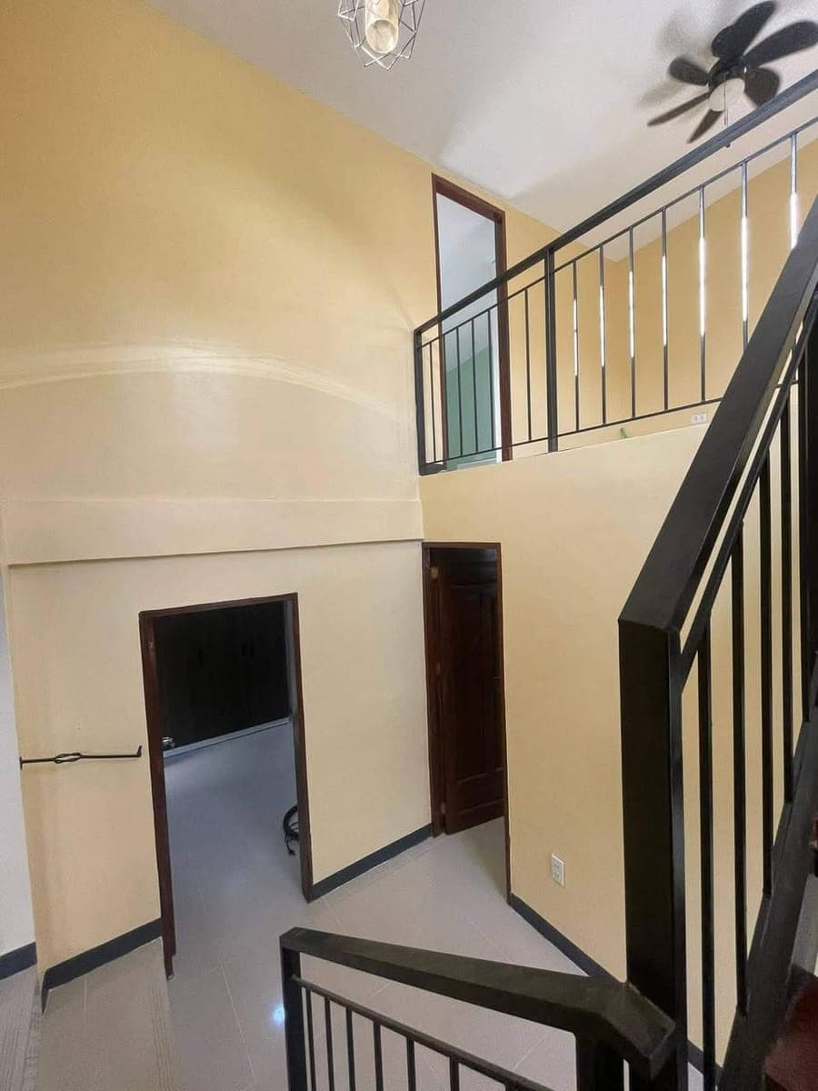 For RENT HOUSE and Lot - photo 4