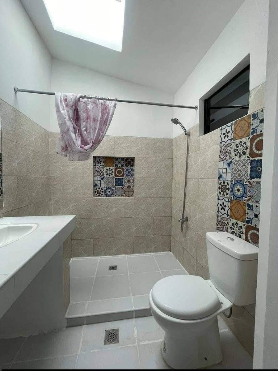 For RENT HOUSE and Lot - photo 5