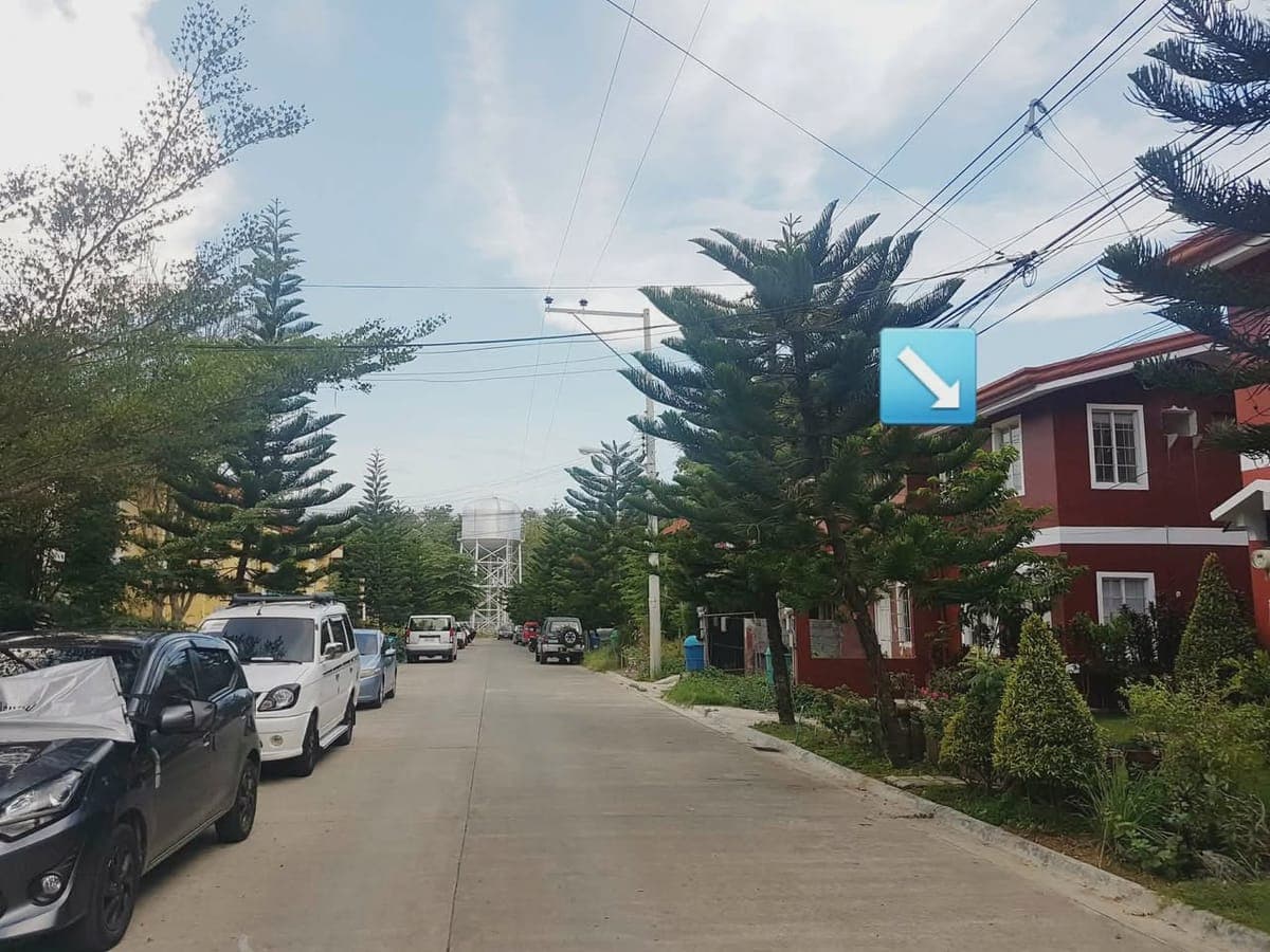 🏡HOUSE FOR RENT🏡 - photo 2