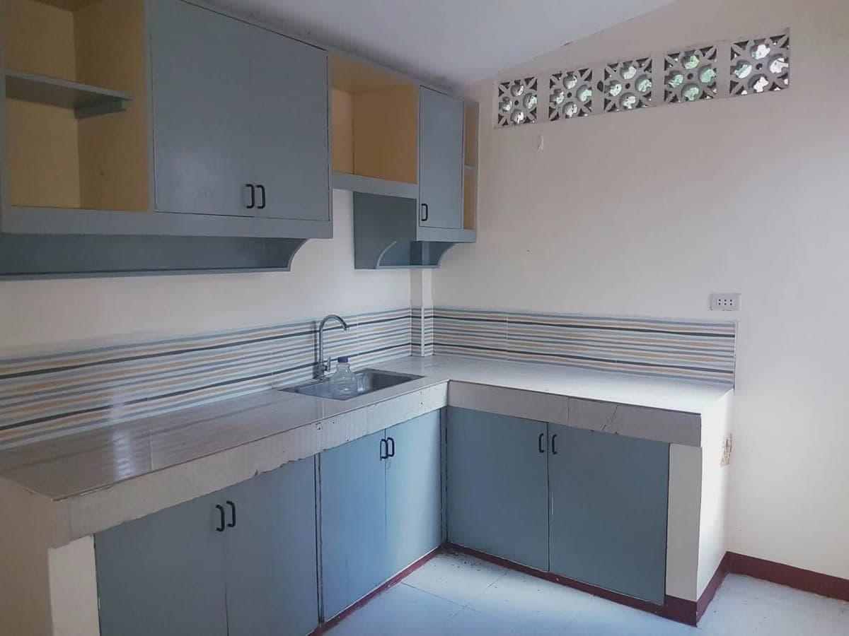 🏡HOUSE FOR RENT🏡 - photo 3