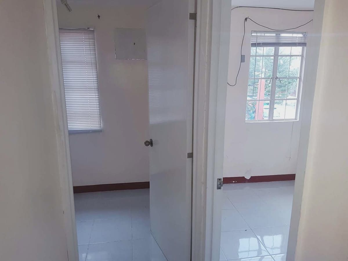🏡HOUSE FOR RENT🏡 - photo 4