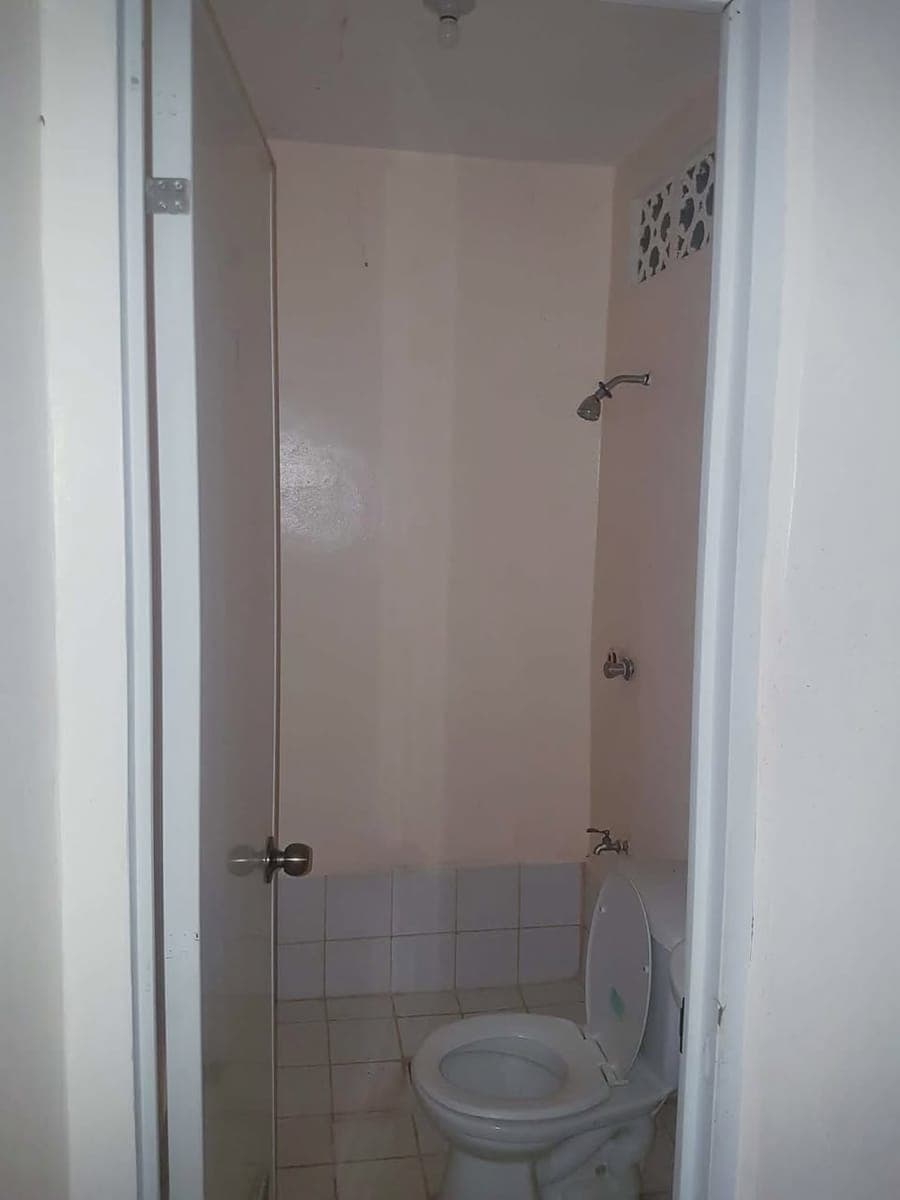 🏡HOUSE FOR RENT🏡 - photo 5