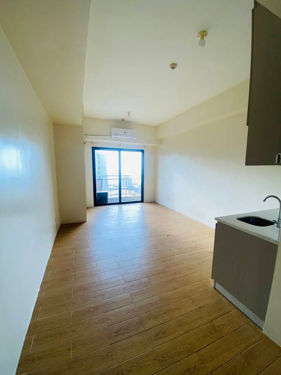 1BR FOR RENT🏠 - photo 2