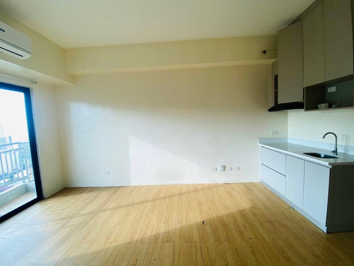 1BR FOR RENT🏠 - photo 1