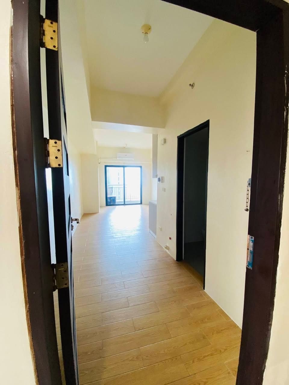 1BR FOR RENT🏠 - photo 3