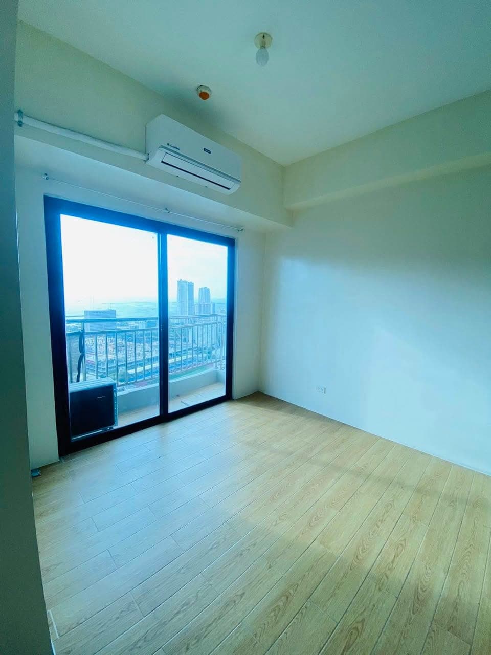1BR FOR RENT🏠 - photo 4