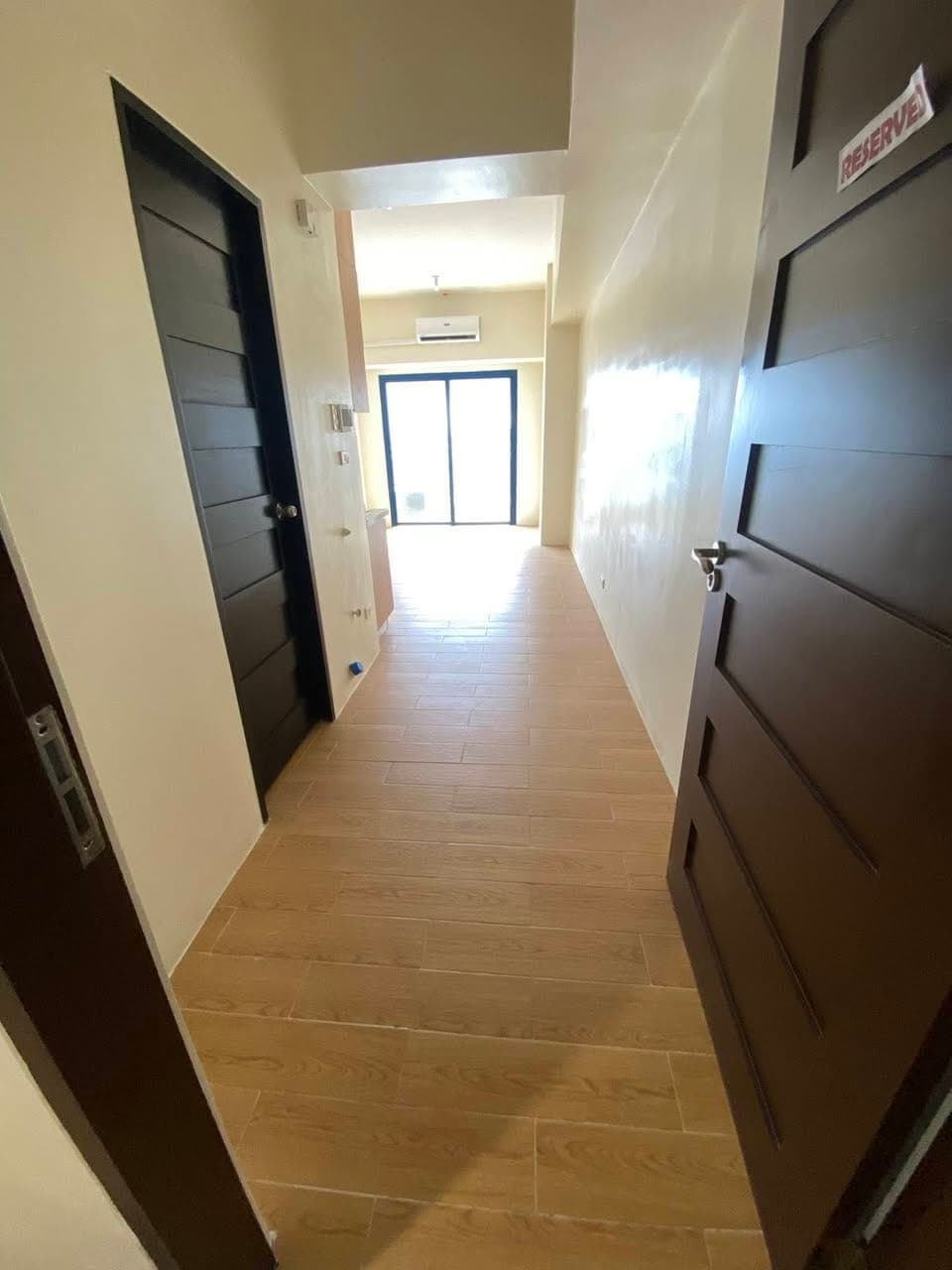 1BR FOR RENT🏠 - photo 5