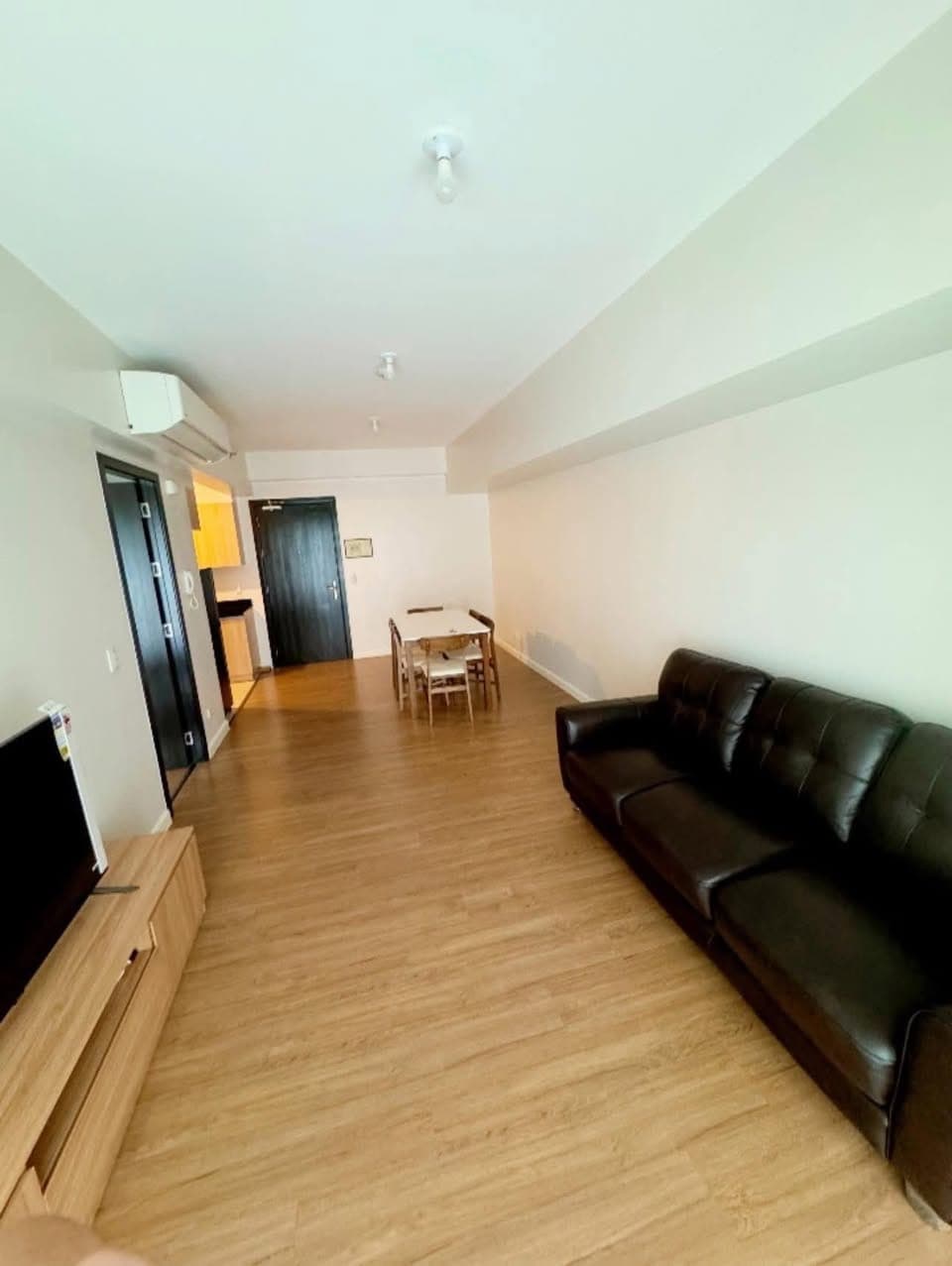 FOR RENT✨ - photo 1