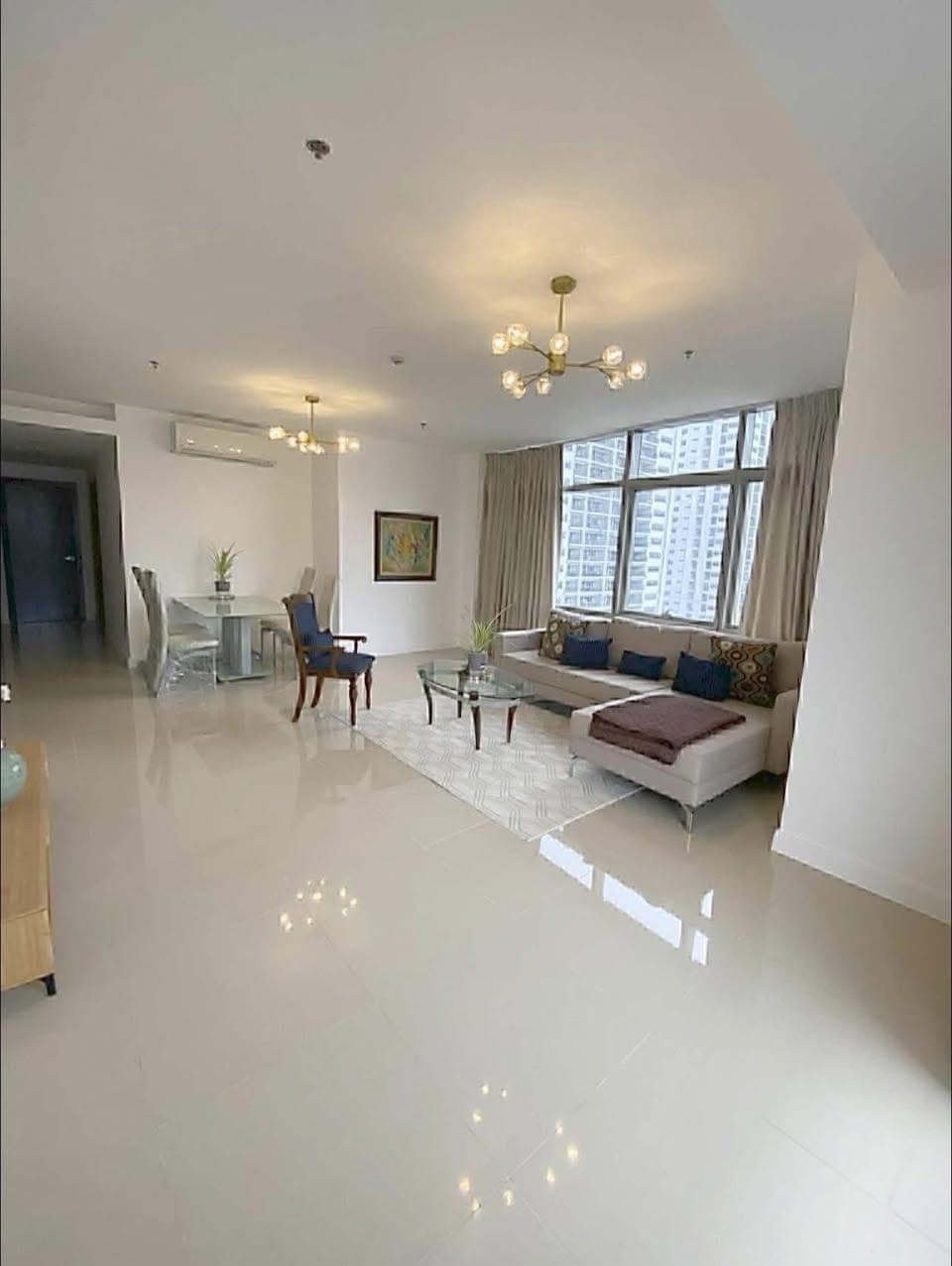 FOR RENT✨ - photo 1