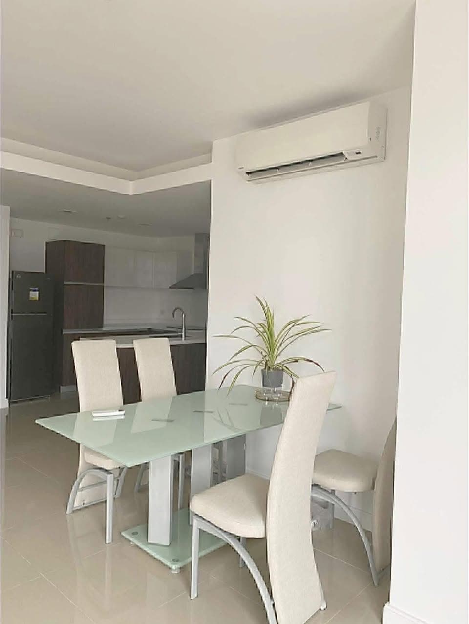 FOR RENT✨ - photo 2