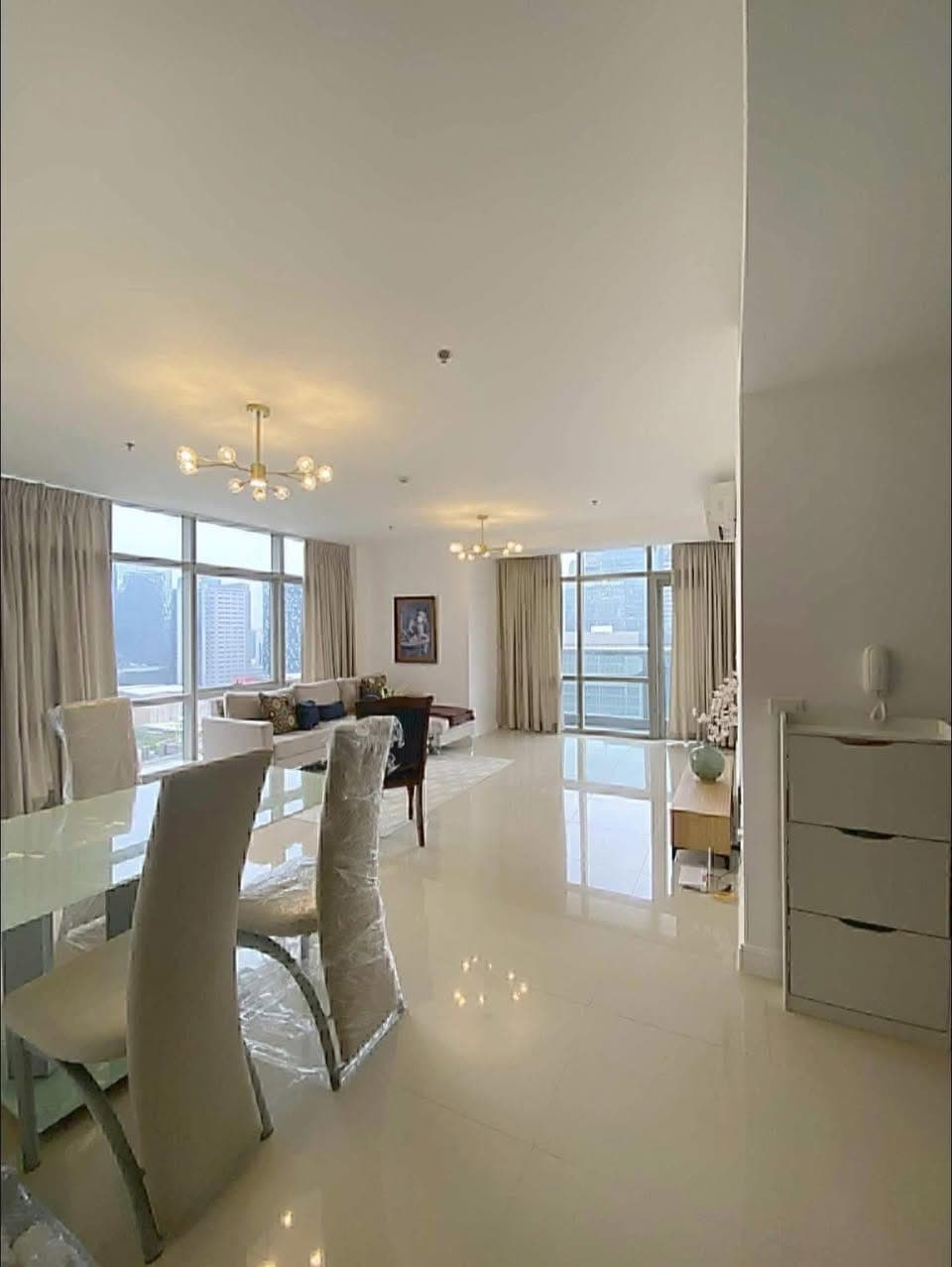 FOR RENT✨ - photo 3