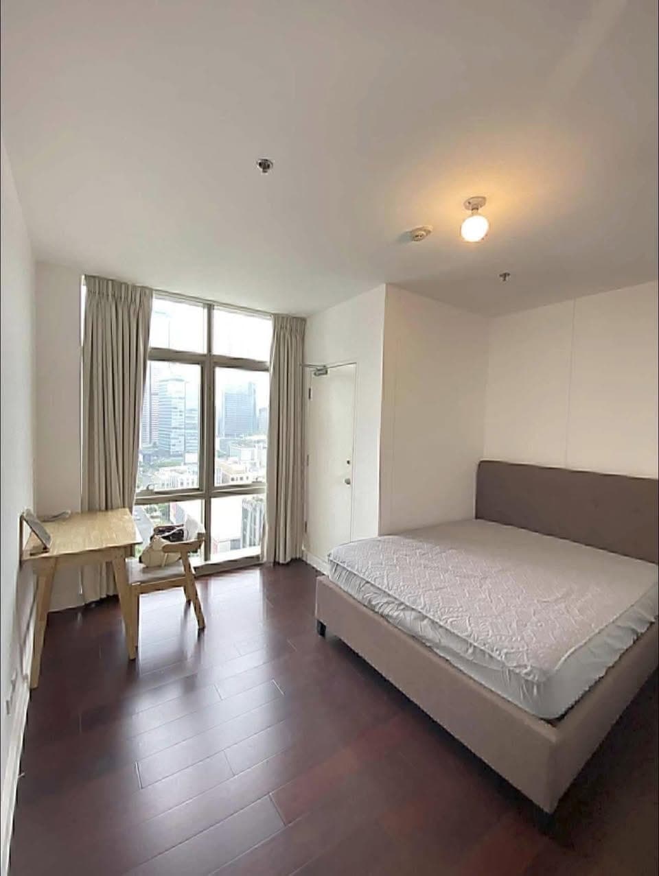 FOR RENT✨ - photo 4