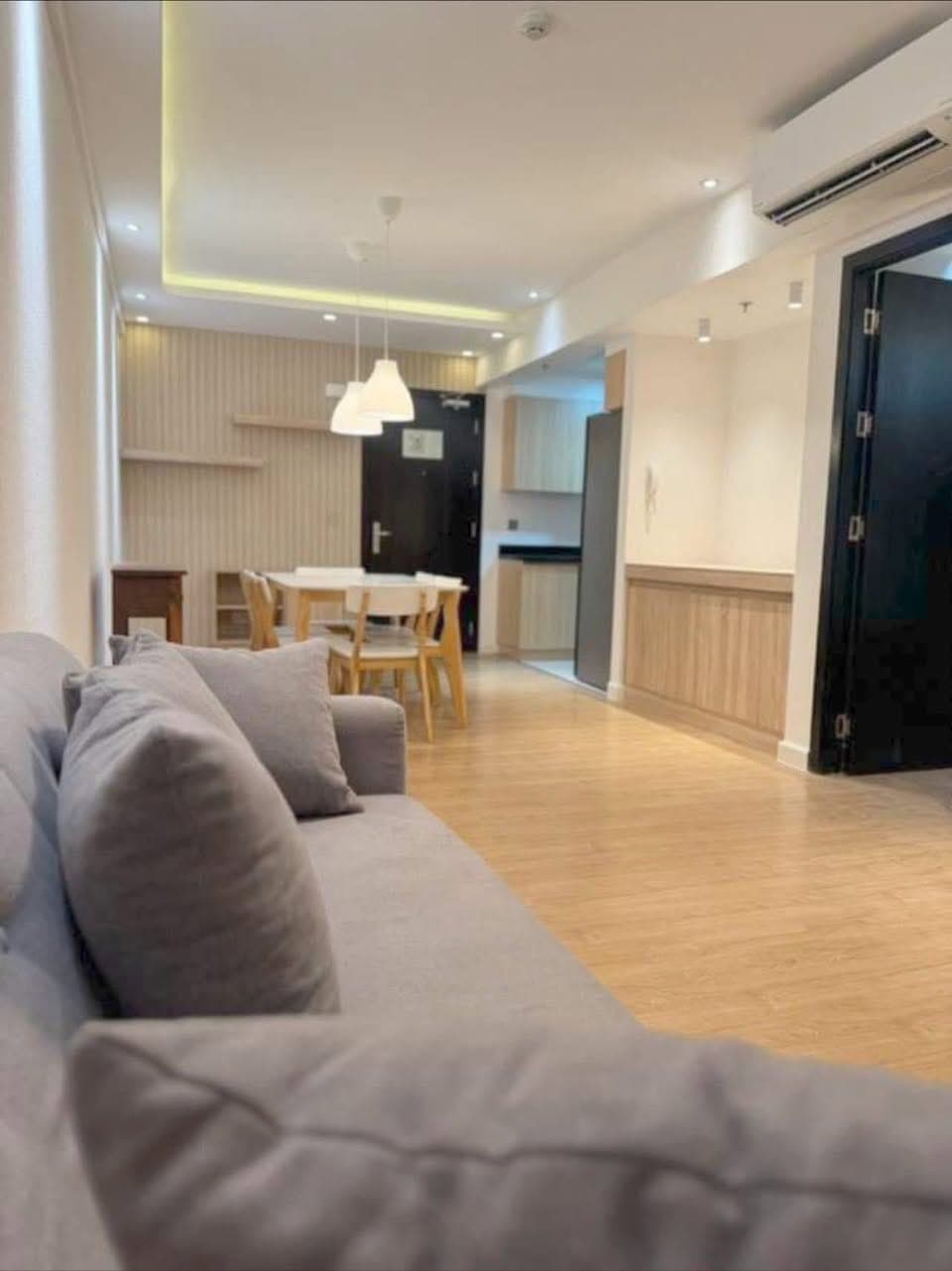 For Rent ✨ - photo 1